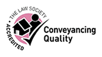 the law society conveyancing quality